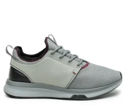 KURU Footwear ATOM