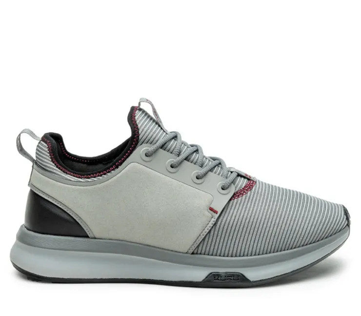 KURU Footwear ATOM