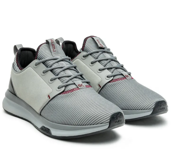 KURU Footwear ATOM