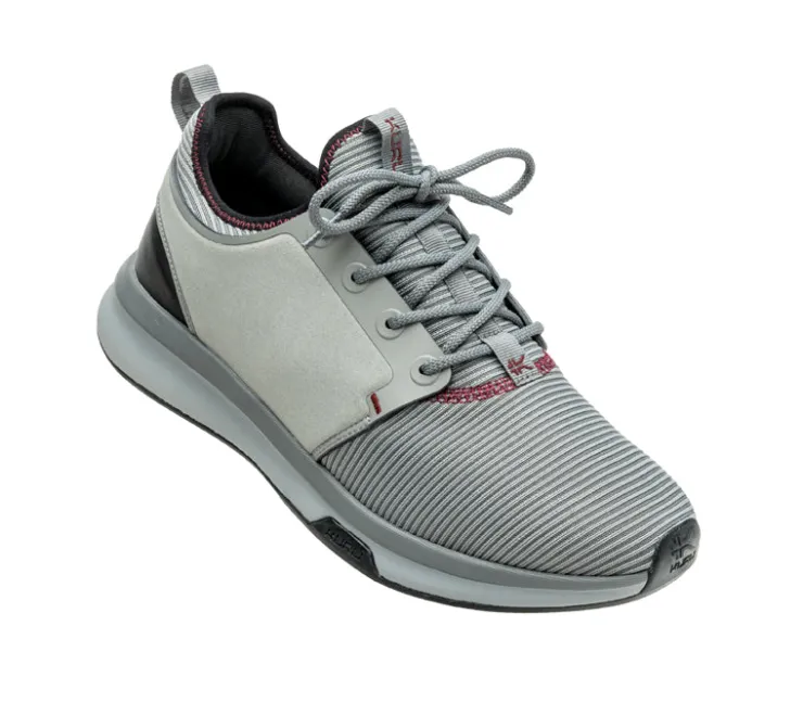 KURU Footwear ATOM