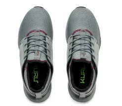 KURU Footwear ATOM