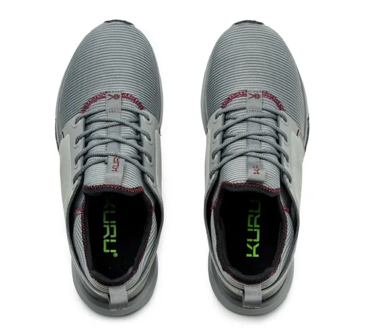 KURU Footwear ATOM