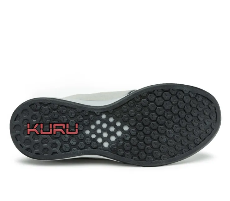 KURU Footwear ATOM