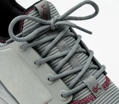 KURU Footwear ATOM