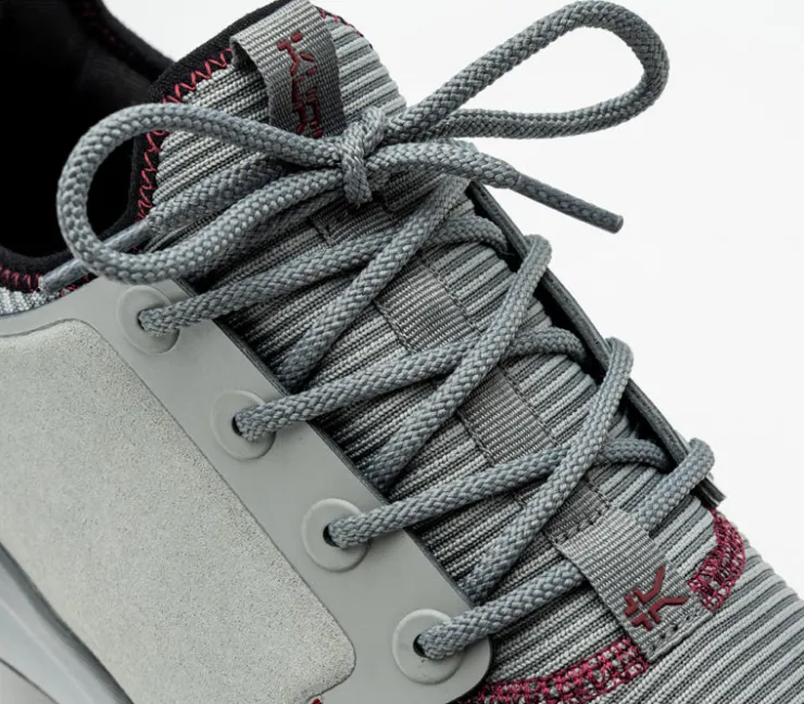 KURU Footwear ATOM