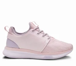 Women KURU Footwear ATOM