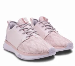 Women KURU Footwear ATOM