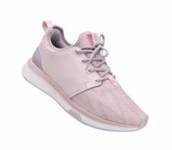 Women KURU Footwear ATOM