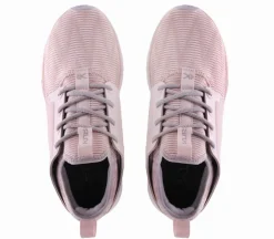 Women KURU Footwear ATOM