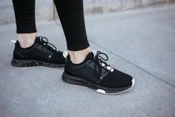 Women KURU Footwear ATOM