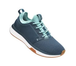 Women KURU Footwear ATOM