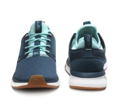 Women KURU Footwear ATOM