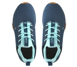 Women KURU Footwear ATOM