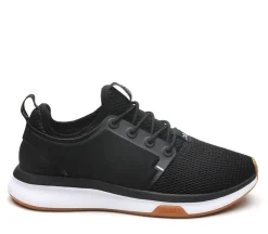 Women KURU Footwear ATOM