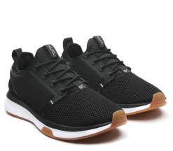 Women KURU Footwear ATOM