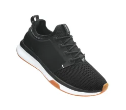 Women KURU Footwear ATOM