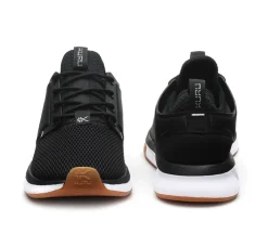 Women KURU Footwear ATOM