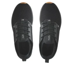 Women KURU Footwear ATOM