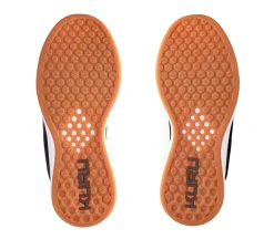 Women KURU Footwear ATOM