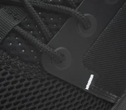 Women KURU Footwear ATOM