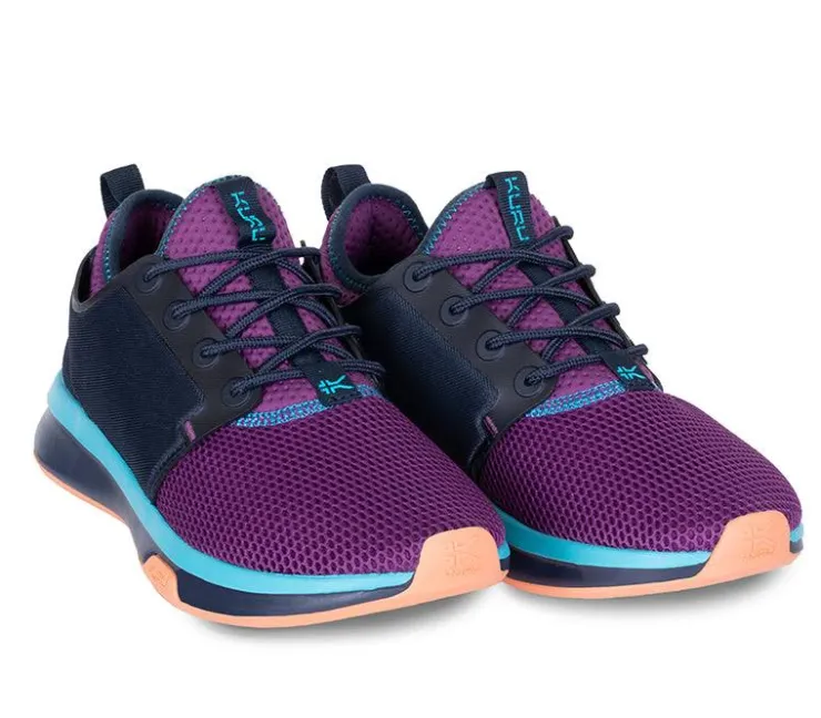 Women KURU Footwear ATOM