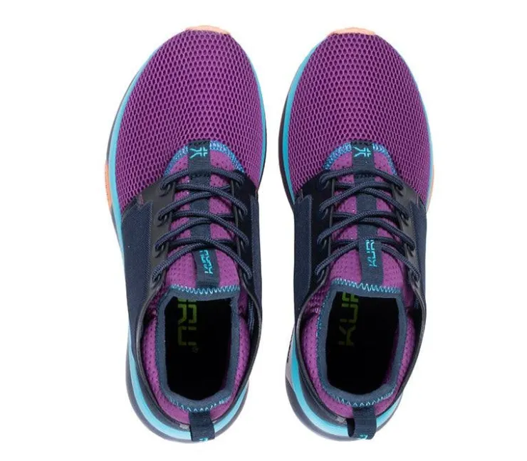 Women KURU Footwear ATOM