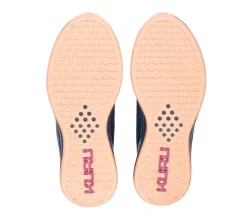 Women KURU Footwear ATOM