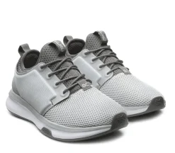 Women KURU Footwear ATOM