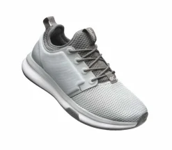 Women KURU Footwear ATOM