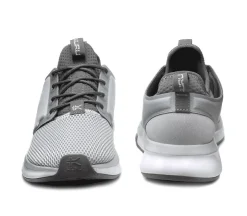 Women KURU Footwear ATOM
