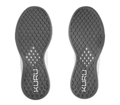 Women KURU Footwear ATOM