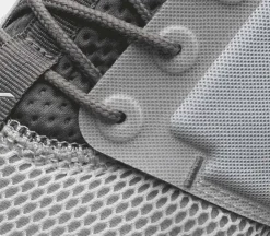 Women KURU Footwear ATOM