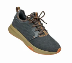 Women KURU Footwear ATOM