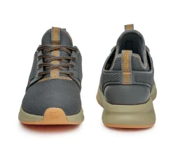 Women KURU Footwear ATOM