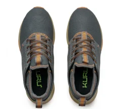 Women KURU Footwear ATOM