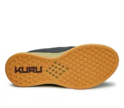 Women KURU Footwear ATOM