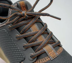 Women KURU Footwear ATOM