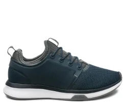 KURU Footwear ATOM