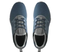 KURU Footwear ATOM