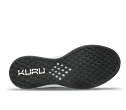 KURU Footwear ATOM