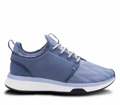 Women KURU Footwear ATOM