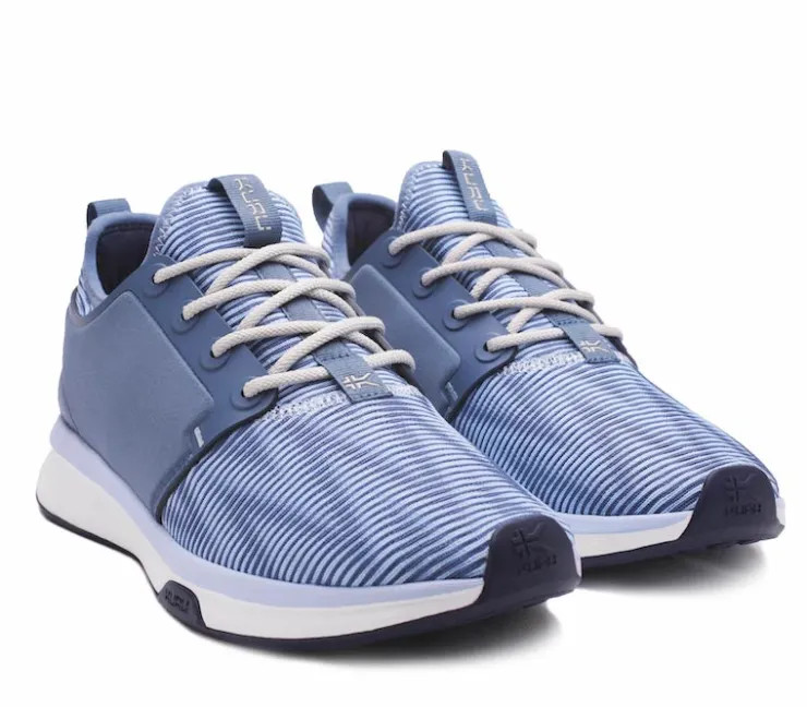 Women KURU Footwear ATOM