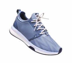 Women KURU Footwear ATOM