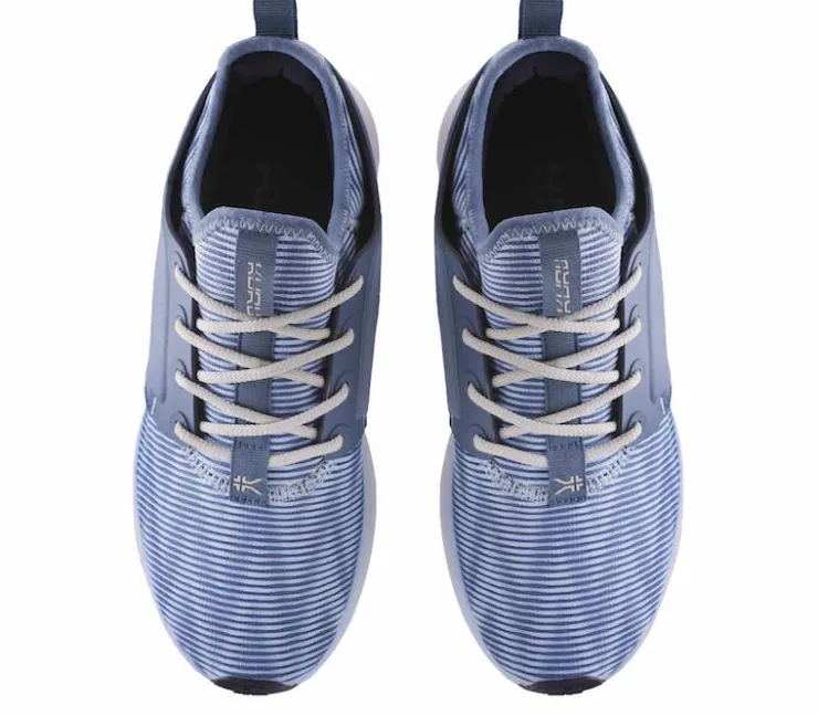 Women KURU Footwear ATOM