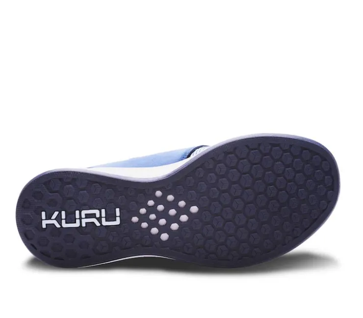 Women KURU Footwear ATOM