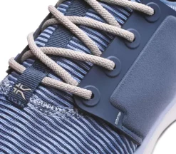 Women KURU Footwear ATOM