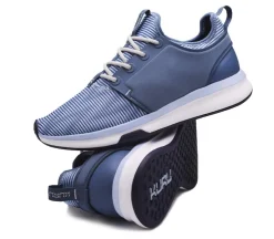 Women KURU Footwear ATOM