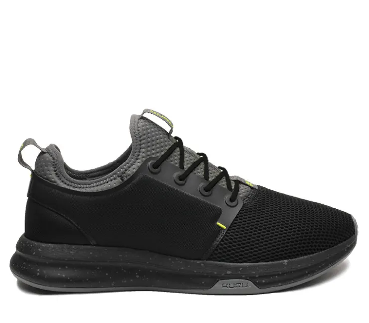 KURU Footwear ATOM