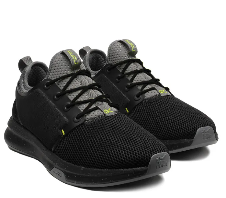 KURU Footwear ATOM