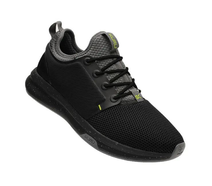 KURU Footwear ATOM